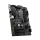 MSI PRO Z790-S WIFI - 1206359 - zdjęcie 2